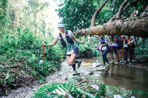 BIB: 
                            <button type="button" onclick="openModal(25465992)" class="btn btn-primary btn-sm float-right btn-popup" data-toggle="modal" data-target=".modal-high-quality">
                        <i class="fas fa-shopping-cart"></i> Add to Cart
                    </button>
                                            <button type="button" onclick="isThisMe(25465992, true)" class="btn btn-success btn-sm float-right btn-popup btn-isme hidden" data-toggle="tooltip" data-placement="bottom" title="นี่คือรูปของคุณใช่ไหม คลิกที่นี่เพื่อเอาเข้าอัลบั้ม">
                        <i class="fas fa-plus"></i> Add to album
                    </button>
                    <button type="button" onclick="isThisMe(25465992, false)" class="btn btn-warning btn-sm float-right btn-popup btn-isnotme hidden">
                        <i class="fas fa-ban"></i> Remove from album
                    </button>